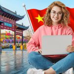 How to Apply for a Scholarship – Study, Live, and Succeed